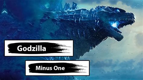 Godzilla: Korku ve Devasa Yılanlar!