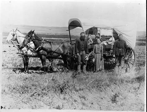  Wagon Train: Vahşi Batı'da Bir Aile Yolculuğu ve Umut Dolu Anılar